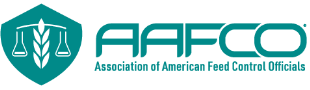 AAFCO