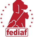 FEDIAF