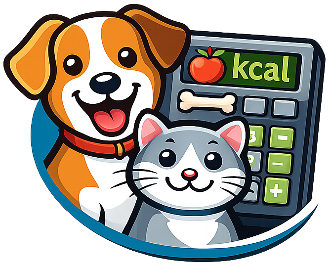 PetDiet Lab